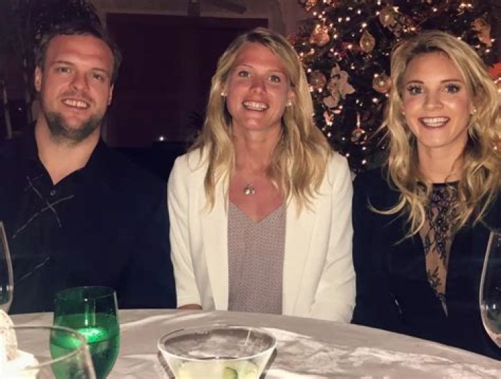 Is Amanda Kessel Married? Amanda Kessel Husband, Biography, Career And More