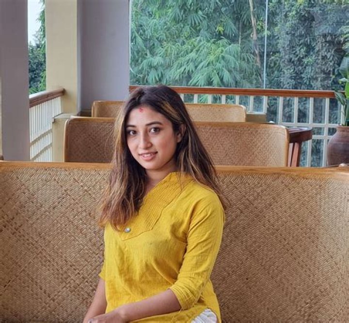 
Is Anna Davlantes Leaving WGN? What Happened To Her & Where Is She Going? 