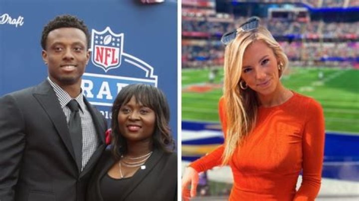 Is Annie Agar Racist? Bally Sports Reporter Apologizes For Old Tweets Digged Up From Her Past