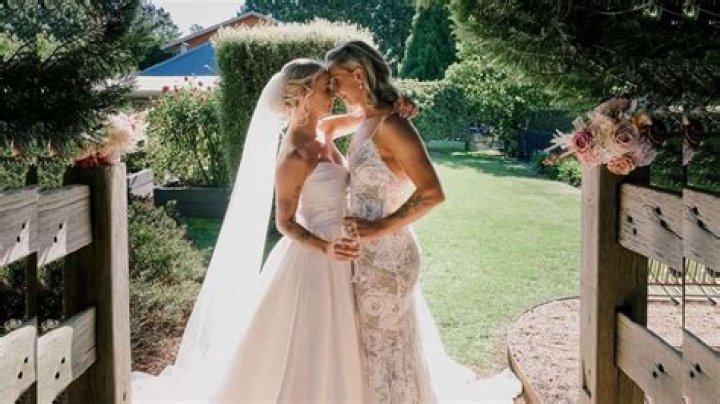 Is Ashleigh Gardner Married? Dating Life And Relationship Details Of The Australian Cricketer