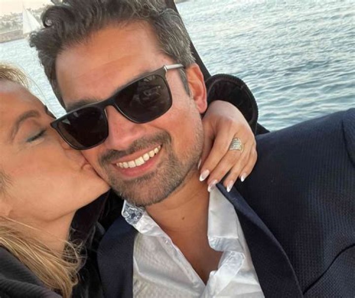 
Is Bebe Rexha Gay? Age, Height, Net Worth 