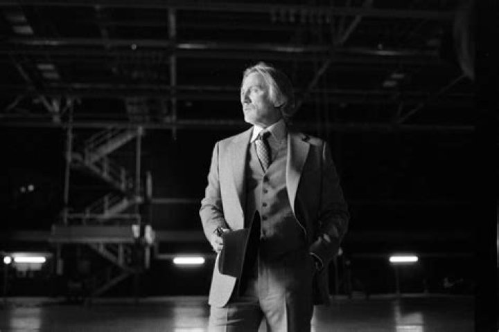 
Is Benoit Blanc Gay? Is He Gay in Real Life Too? 