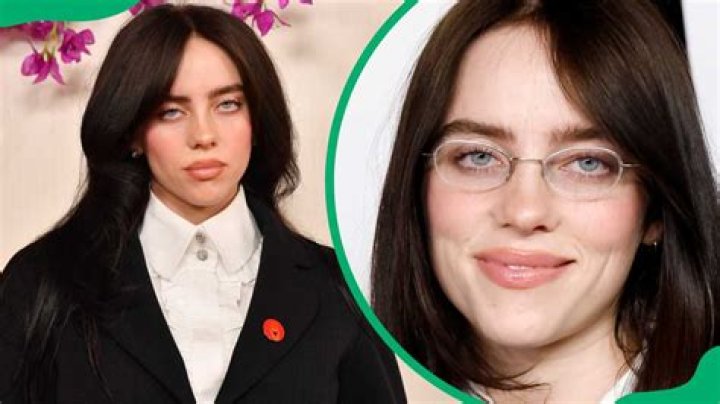 
Is Billie Eilish Gay? Is She Too Young To Explore Her Sexuality? 