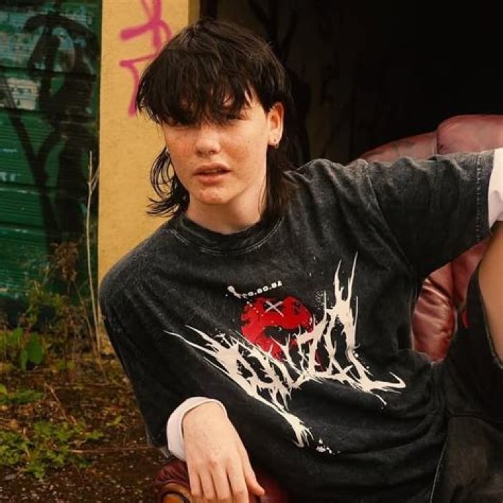 Is Billzo Gay or Bi? Look at Billzo’s sexuality and Gender