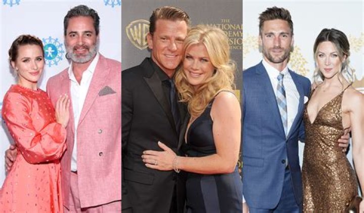 
Is Brooke Barry Married or Dating? Her Parents, Age, Boyfriend, TikTok and Height 