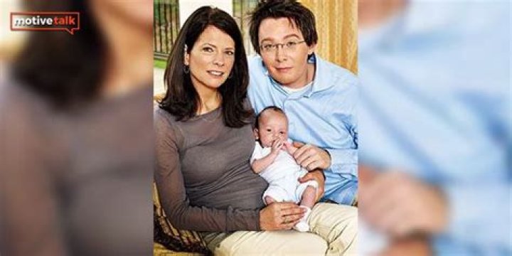 Is Clay Aiken Gay? Married, Child, Wealth, and More