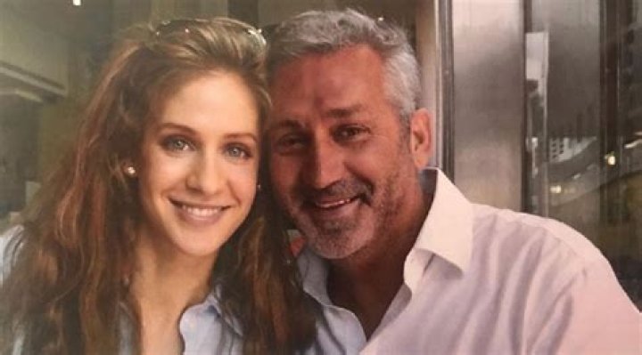 Is CNN Bianca Nobilo Married? Reporter’s Husband Behind Her Personal Bliss
