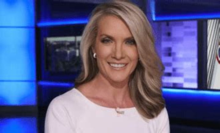 Is Dana Perino ill? Everything You Need to Know About Fox News Anchor’s Health Status!