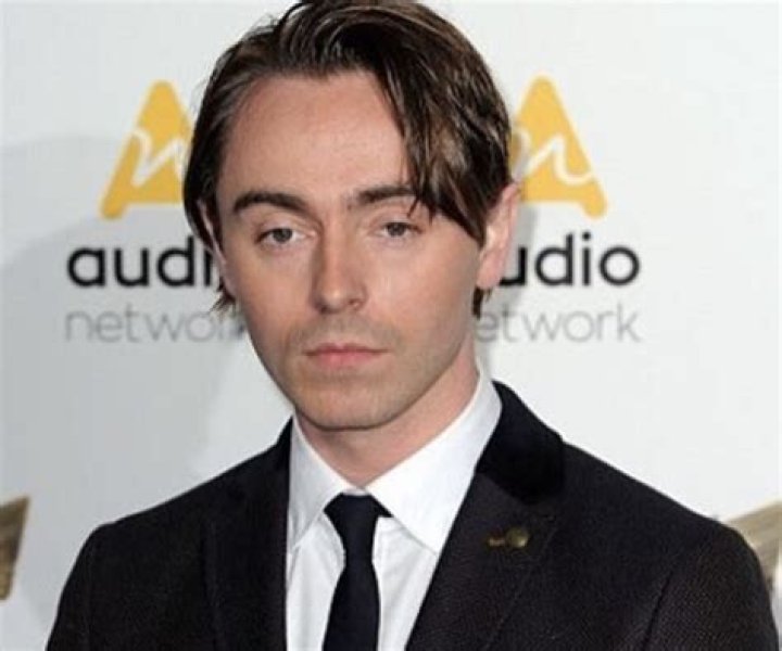 Is David Dawson Gay? Age, Height, Net Worth