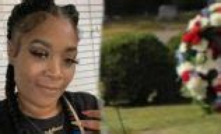 Is Dominic Davis Missing? What Happened to Dominic Davis?