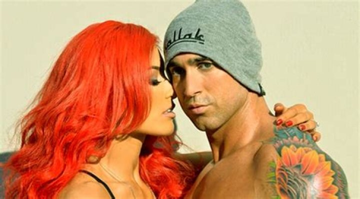 
Is Eva Marie Married? Her Bio, Age, Husband, Parents and Net worth 
