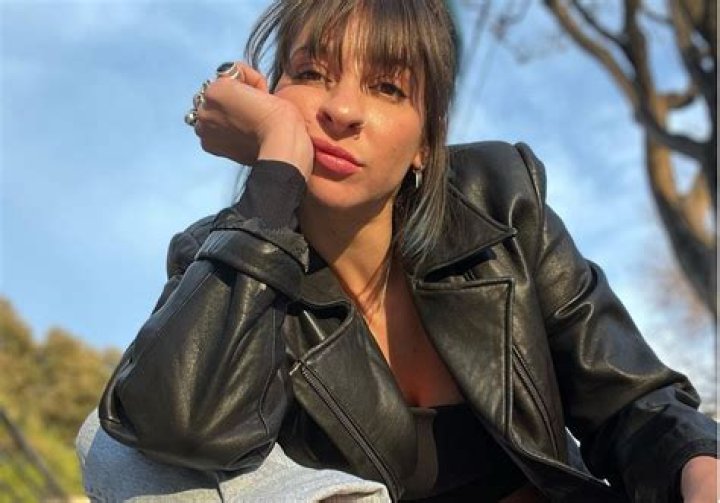 Is Gabbie Hanna Missing – Where Is She Now? Wikipedia Bio Boyfriend And Instagram