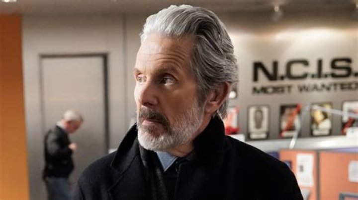 Is Gary Cole Leaving NCIS? Here Are Details About Alden Parker Plot After The Latest Episode