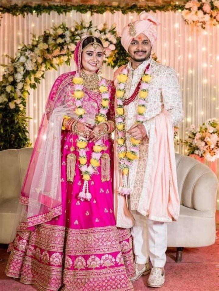 Is Geeta Kapur Married? Geeta Kapur (Geeta Maa) Age, Weight, Husband, Family