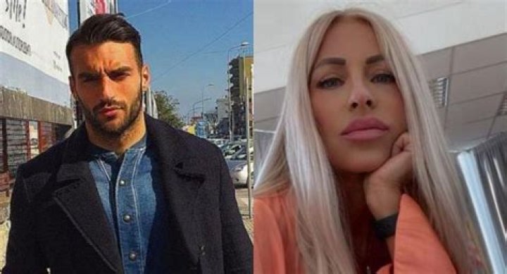 
Is Giovanni Padovani Arrested? What Did Giovanni Padovani Do? What Happened to Giovanni Padovani? 