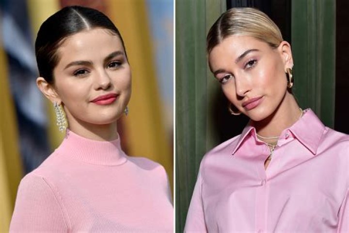 
Is Hailey Bieber Brazilian? Lineage explored in wake of Selena Gomez drama 