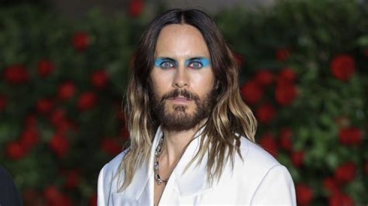 Is Jared Leto Sick? Fans Suspect His Health Condition Is Deteriorating, Find Out