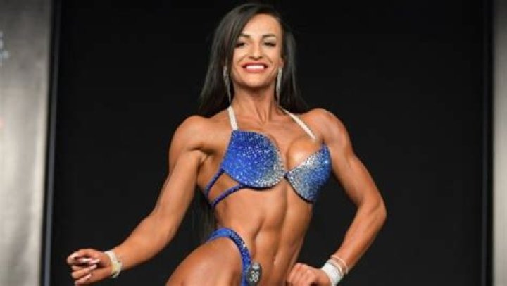 
Is Jessica Feeney Garda Leaving Bodybuilding? Personal Injury Claims After A Video 