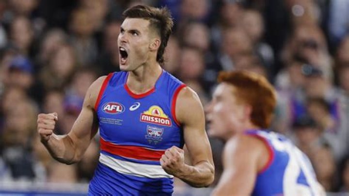 
Is John Raymond Wayland Still In Jail? Ringleader In AFL Footscray And Adam Kneale Case 