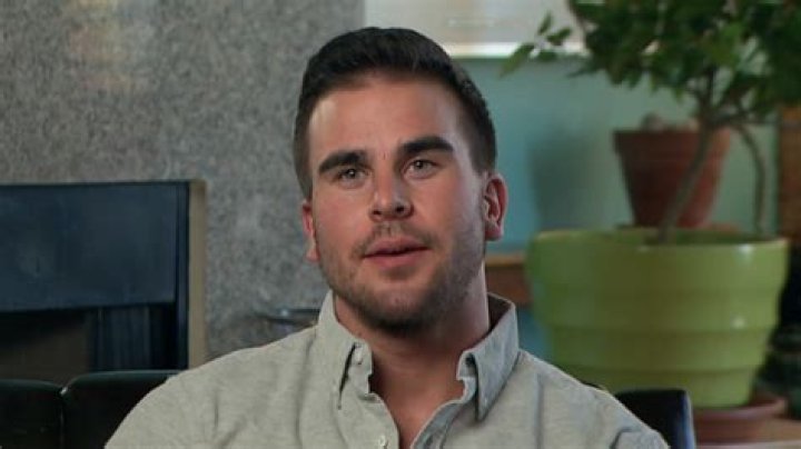 
Is Josh Seiter alive? Bachelorette contestant ‘pulls a Lil Tay’ after death announcement 