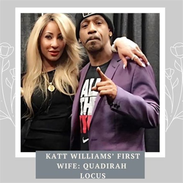 Is Katt Williams Married? His Bio, Age, Wife, Daughter, Religion and Net worth
