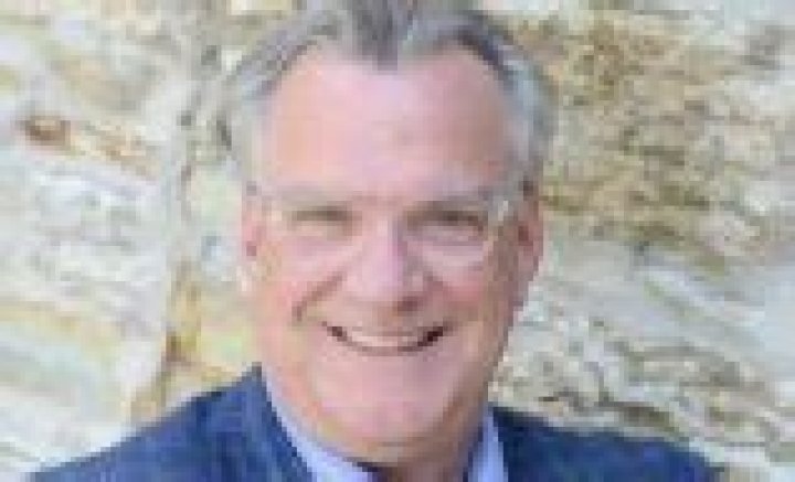 
Is Kelly Doran Dead? What Happened to Kelly Doran? 