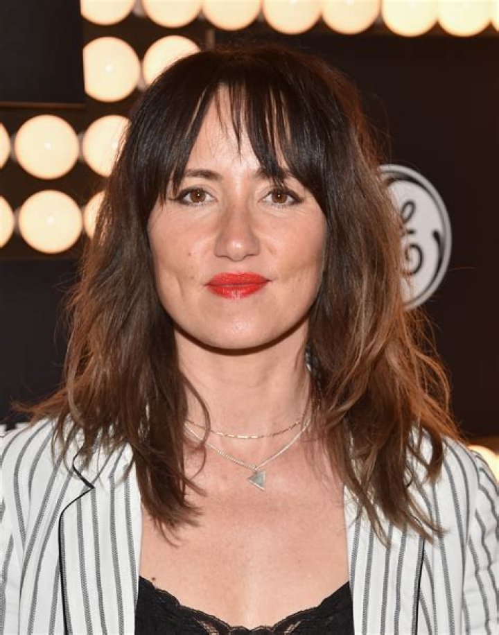 Is Kt Tunstall Gay? Age, Height, Net Worth
