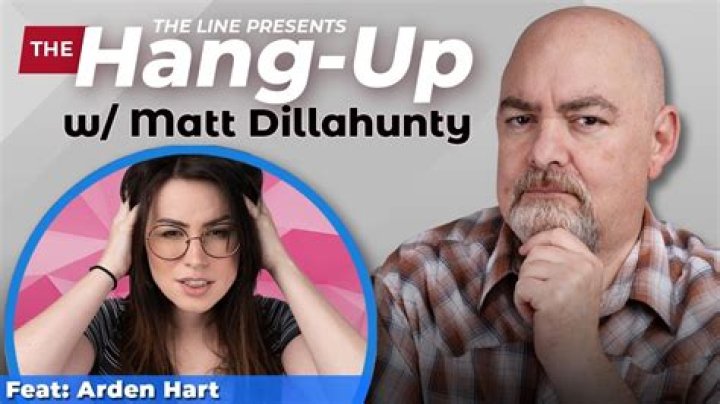 
Is Matt Dillahunty Gay? Who is Matt Dillahunty? Matt Dillahunty Age, Height, Wife, Net Worth, Nationality and More 