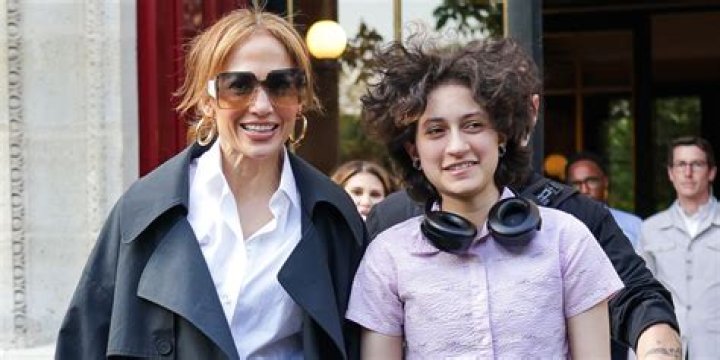 Is Mayan Lopez George Lopez’s Daughter? George Lopez Net Worth 2022