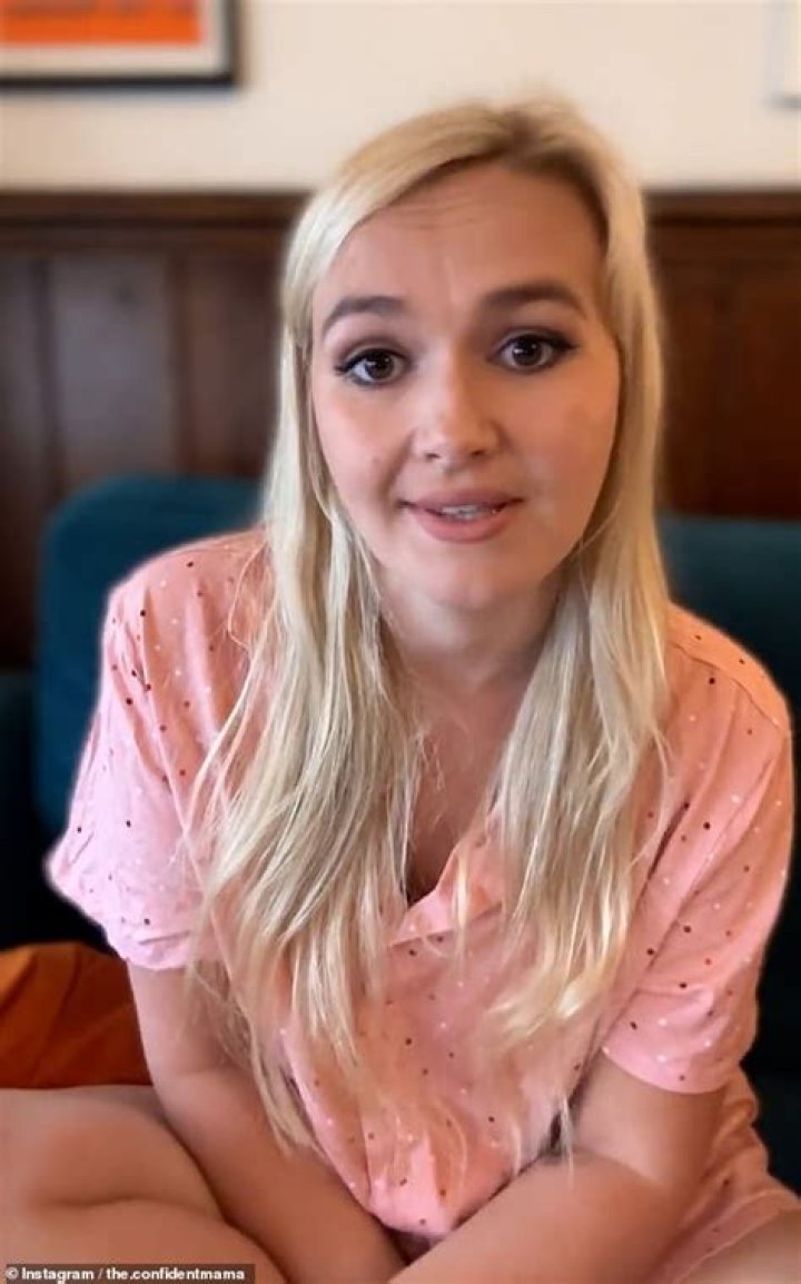 
Is Melissa Suffield Dead? Update On Eastenders Stars Hospitalised After Home Injury 