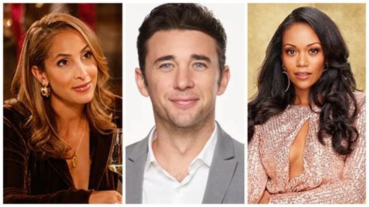 Is Michael Baldwin Leaving The Young And Restless (Y&R) – What Happened?