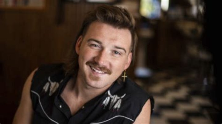 Is Morgan Wallen Gay? Why the Sexuality of Country Music Singer Is a Topic of Debate?
