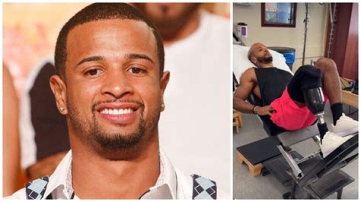 Is Nelson Thomas okay? The Challenge star’s condition explored as he was rescued from “burning vehicle” after car accident