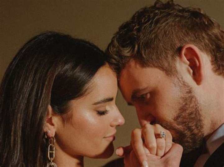 
Is Nick Viall dating someone? The Bachelor alum opens up about his fake romance drama with Rachel Bilson 