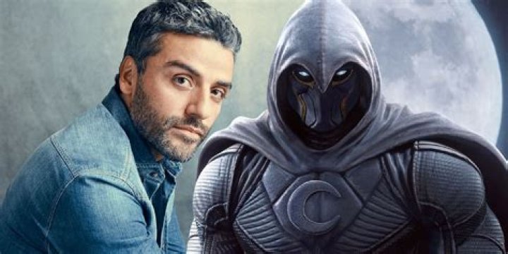 Is Oscar Isaac Gay? Why ‘Moon Knight’ Fame’s Sexuality is a Topic of Debate?