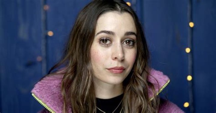 Is ‘Palm Springs’ Actress Cristin Milioti in a Relationship?