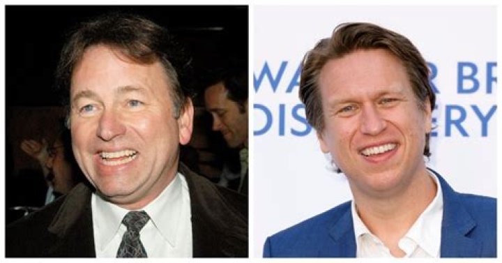 Is Pete Holmes Related To John Ritter? Relation Between Actor And Comedian