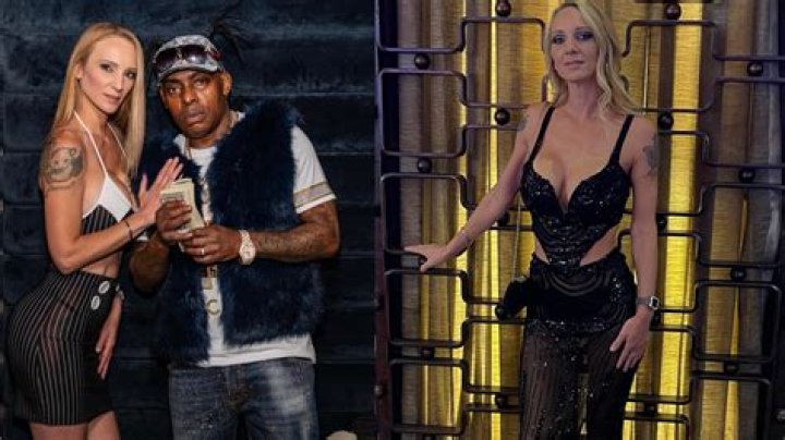 Is Rapper Coolio Married To Mimi Ivey? Wife Or Girlfriend – Relationship Explored