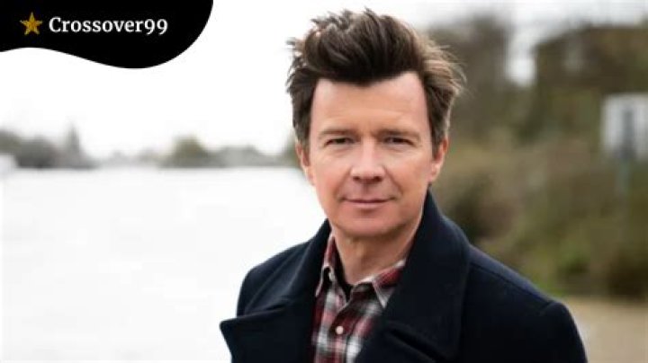 Is Rick Astley Gay? What is The Sexuality of English Singer Rick Astley?