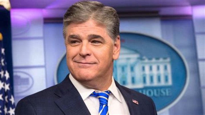 Is Sean Hannity Leaving Fox? Why is Sean Hannity Leaving Fox?