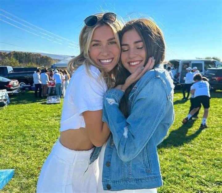 Is Sean Yamada and Katie Feeney still a couple? Rumors Of Breakup And Current Situation