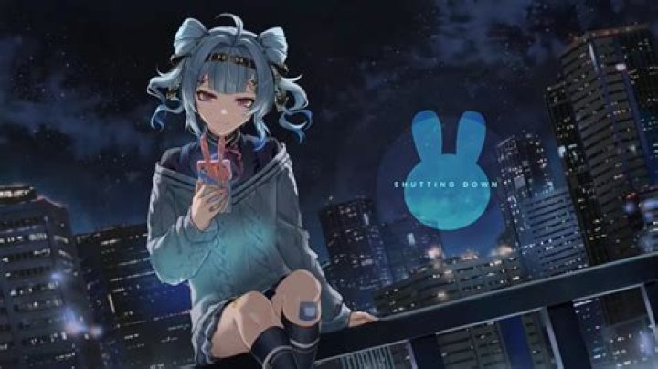 Is Spike Lee Gay? Know More About His Life!