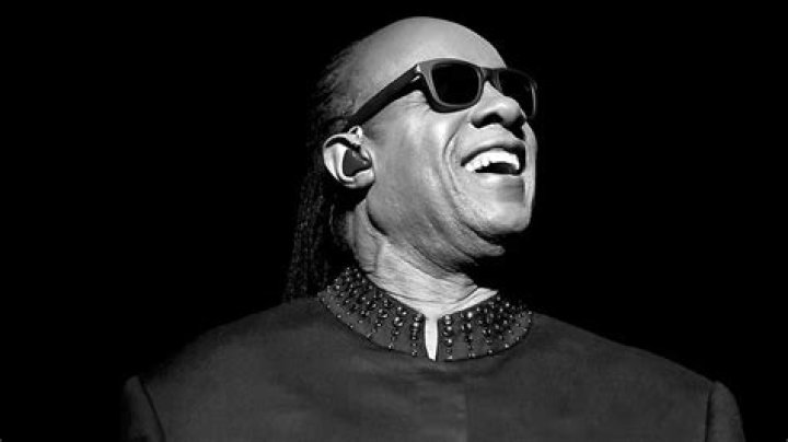 
Is Stevie Wonder Gay? What Comment Did He Make on Frank Ocean’s Sexuality? 