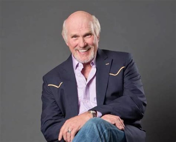 
Is Terry Bradshaw Married? His Bio, Age, Wives, Kids and Net worth 
