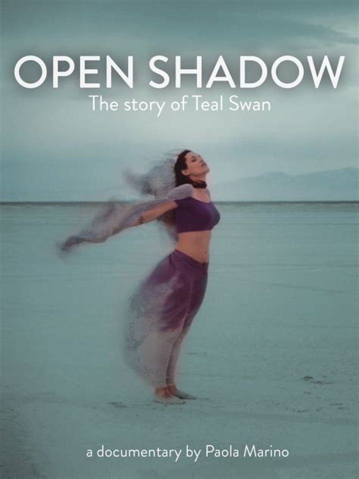 Is The Story Behind Teal Swan Documentary Real? “The Deep End” Based On A Social Cult Leader