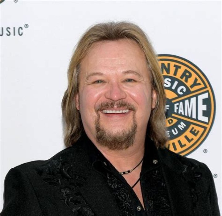 
Is Travis Tritt Gay? Partner And Sexuality Explored 