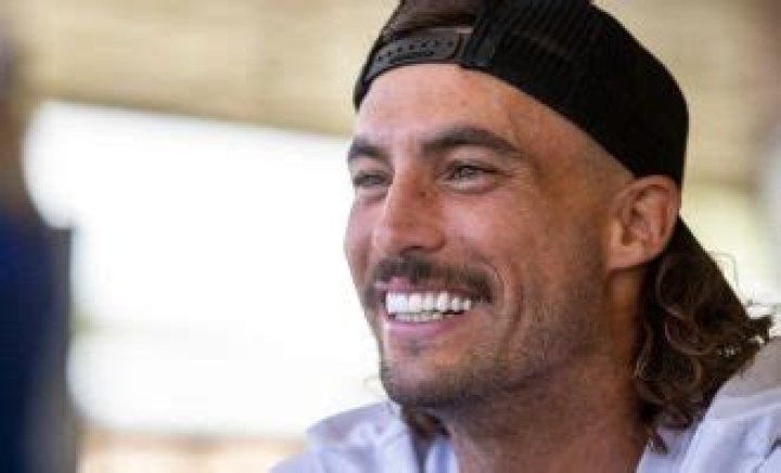 Is Tyson McGuffin leaving Selkirk? What Happened to Tyson McGuffin?