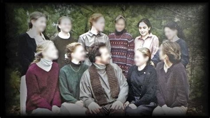 Is Victor Barnard From The Hunt Dead? Obituary And Death Cause