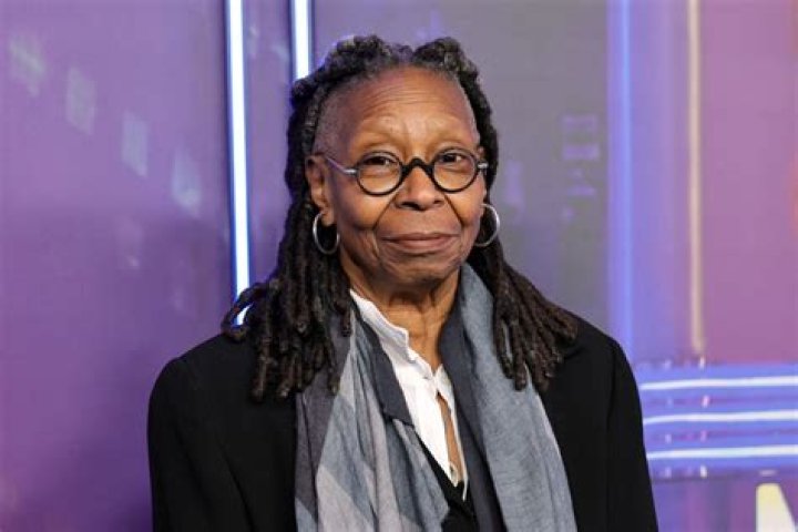 Is Whoopi Goldberg Sick? Fans Worried About Her Health Condition