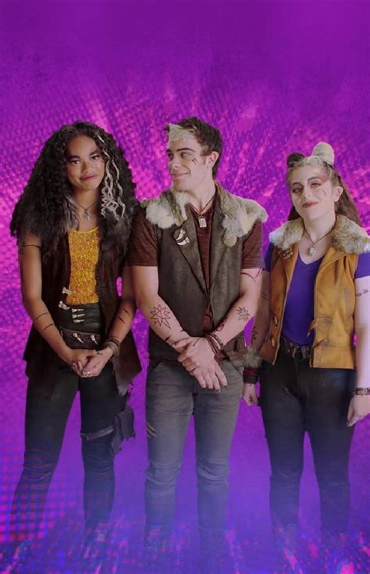 
Is Willa From Zombies 3 LGBTQ? New Season Of The Disney Show Bring New Questions About The Character 